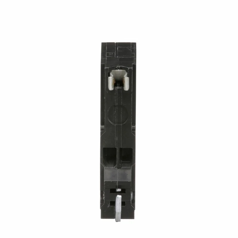 Square D QOT2020 (2)-20 Amp Single Pole Tandem Twin Circuit Breakers w/ Hook