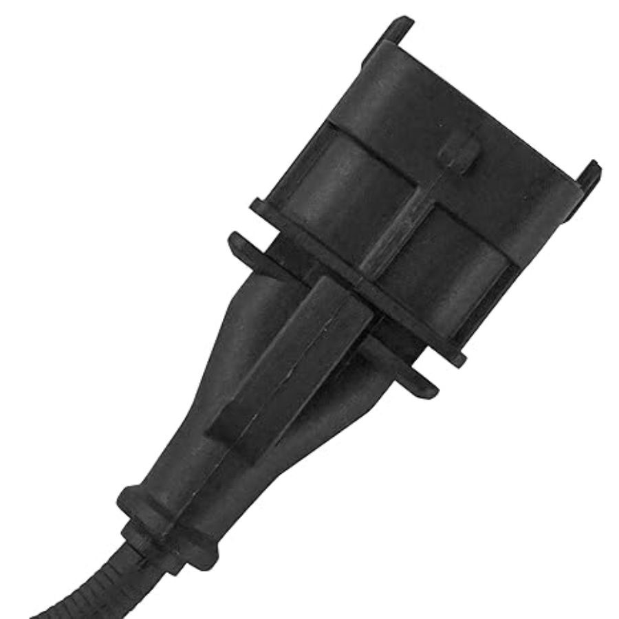 Crank Position Speed Sensor Compatible with RZR Xp 4 1000 2014-2018/Rzr Xp 1000