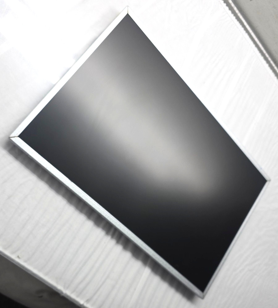1pcs For Samsung 19-inch LTM190BT03 LCD display CL3