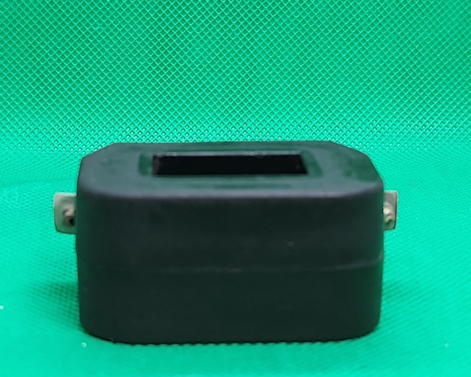 SQUARE D 1861-S1-R33A 240V 60HZ 220V 50HZ MAGNET COIL [2NS1]