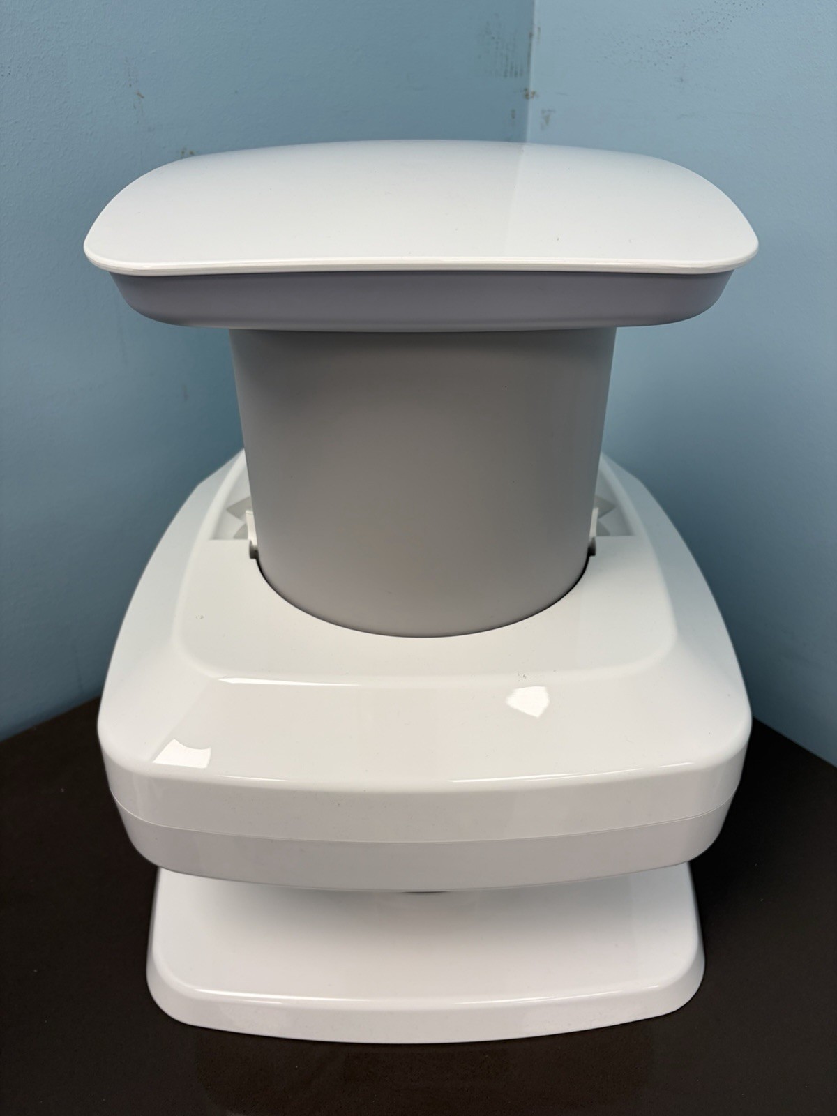 Air Techniques ScanX Imaging Film Scanner Unit