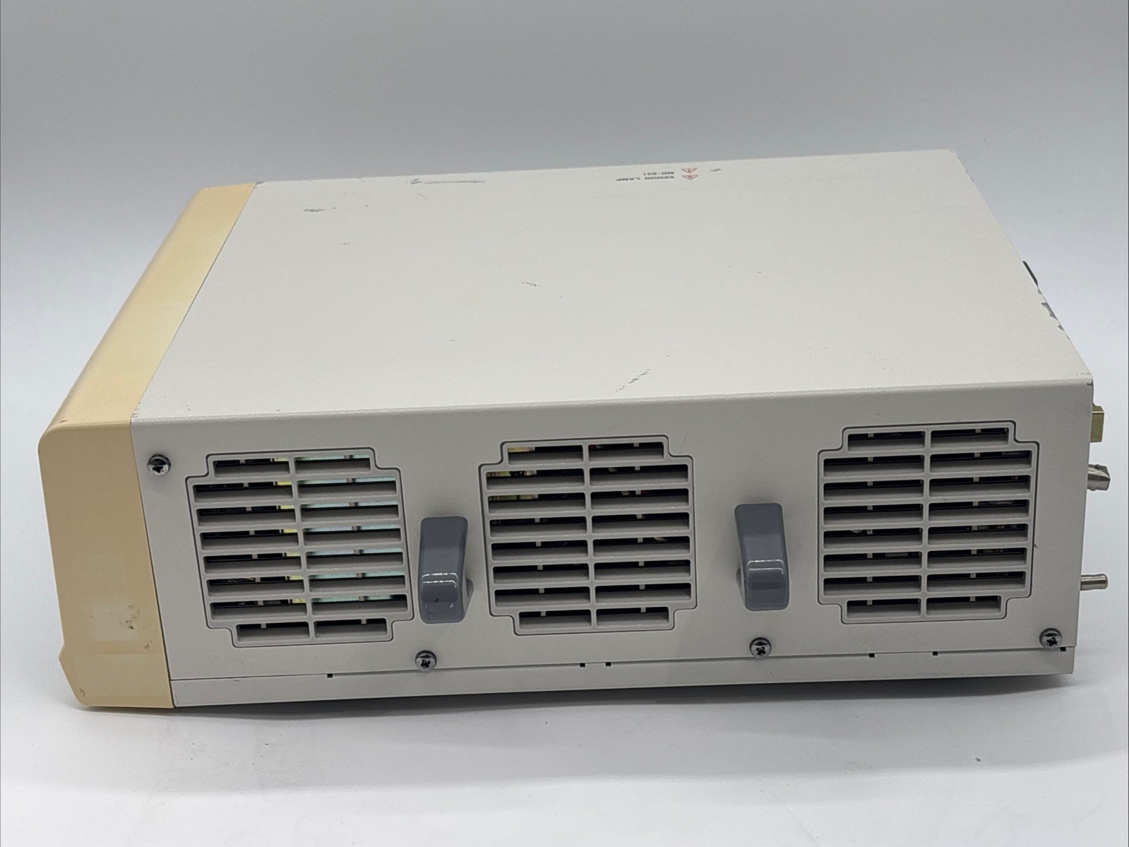 Olympus Visera CLV-S40 Xenon Light Source – 30 Day Warranty!