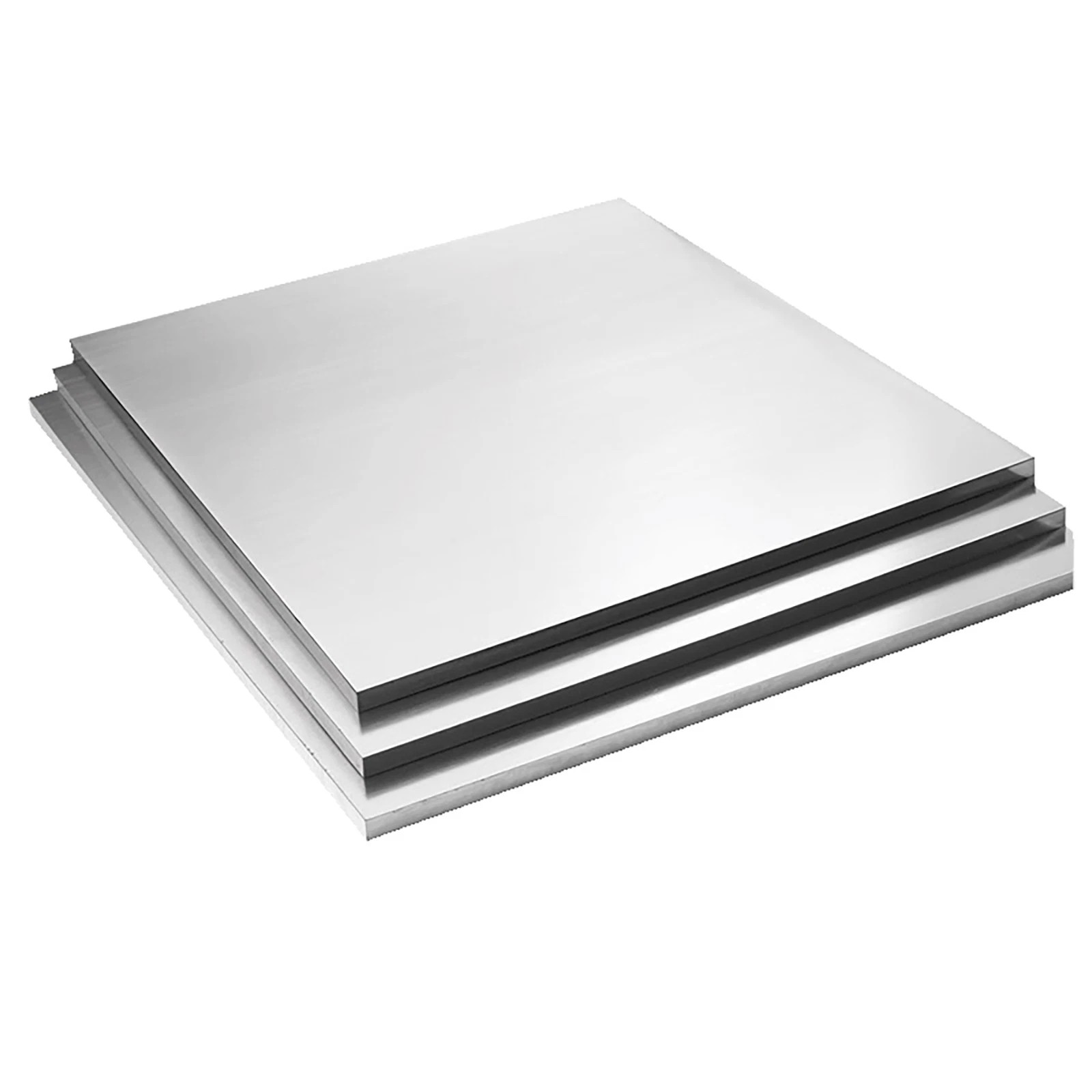 3mm 4mm 5mm 6mm 8mm 10mm 12mm 15mm 20mm Stainless Steel Flat Bar Strip (A2) 304