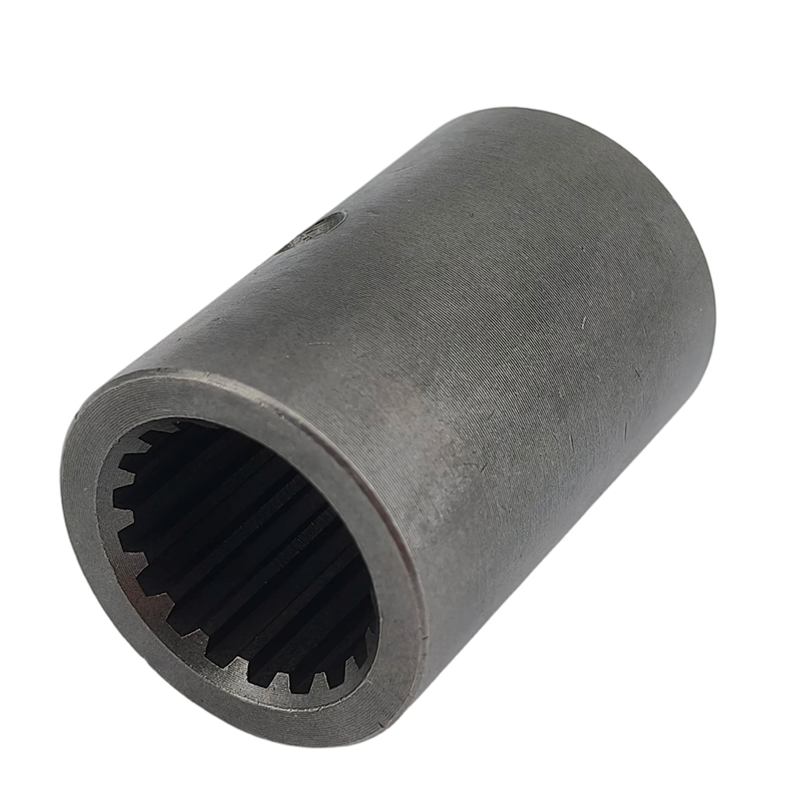 33750-41310 Coupling For Kubota M108XDTC M7030DT M8030DT M8560HD M8580DT