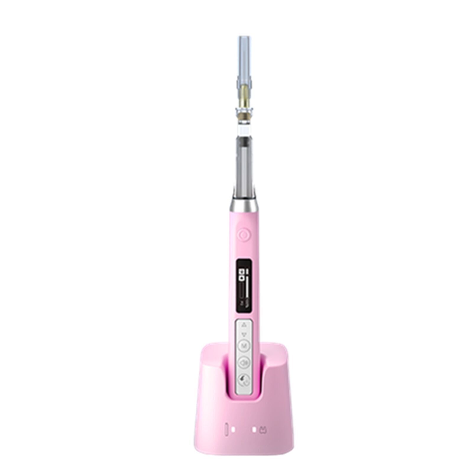 Woodpecker Dental Oral Local Anesthesia Delivery Device Injection Star/Super Pen