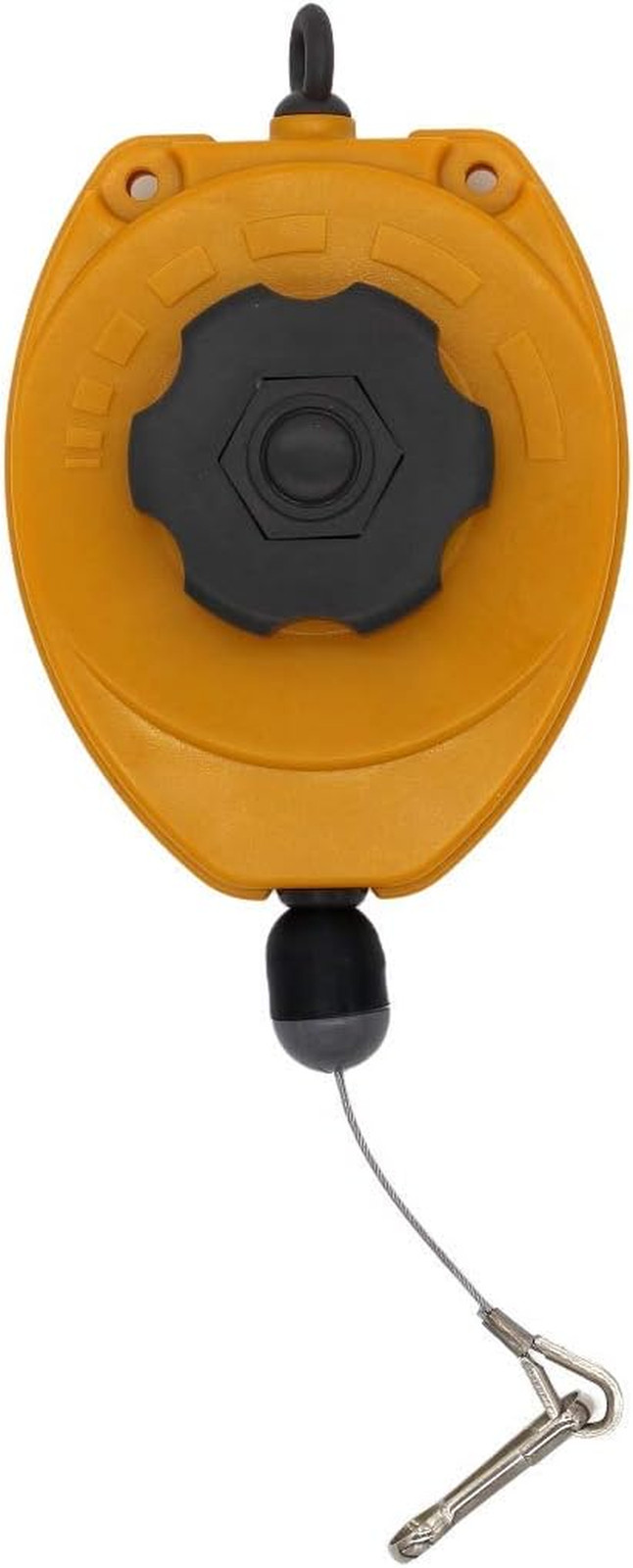 Tigon TW-1R Retractor, Spring/Tool Balancer (Load Capacity: 0.5-1.5 Kg/1.1-3.3 L