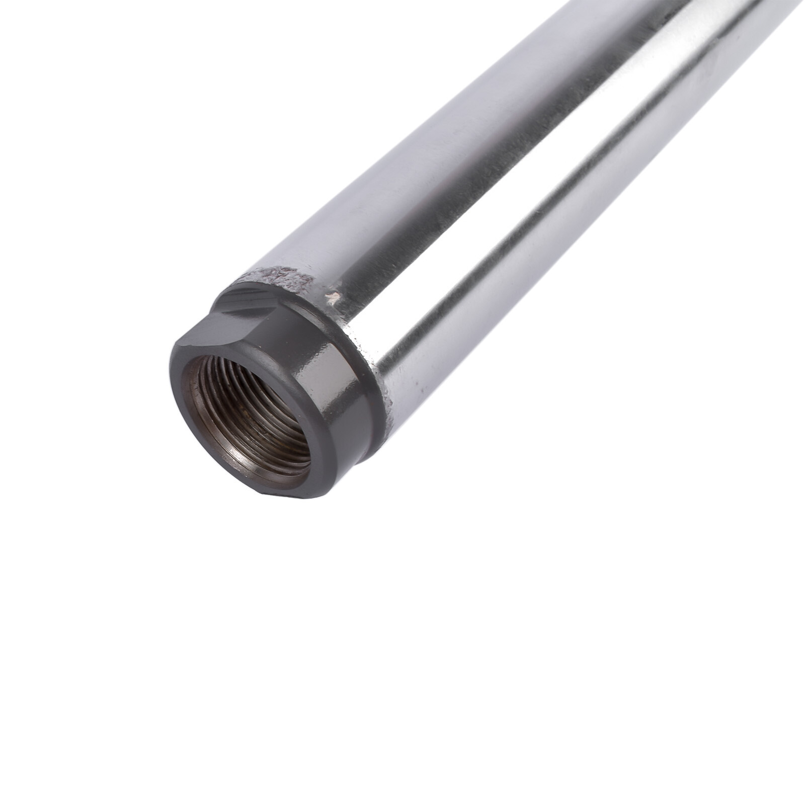 Hydraulic Steering Cylinder Replaces for H16002 H16503 Tie Rod/Steering Cylinder