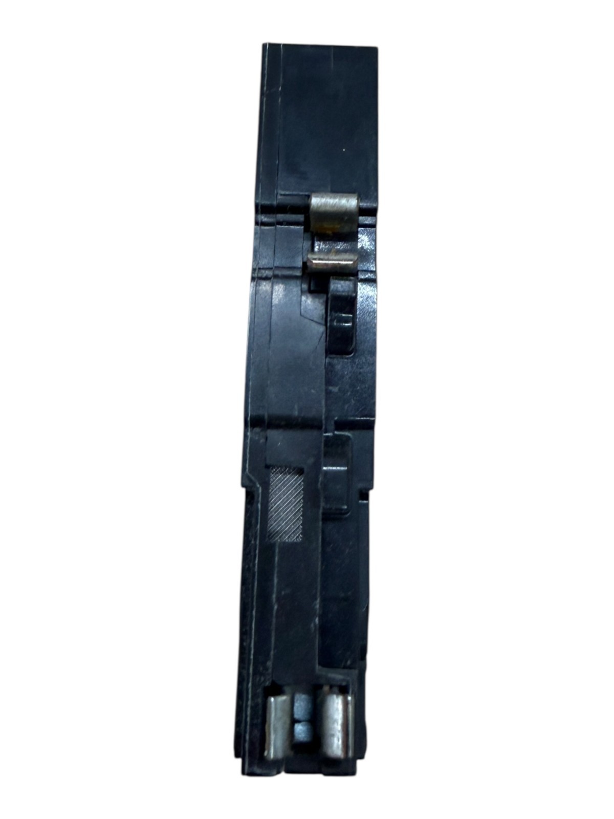 10 PCS SQUARE D QO115PAF QO 1P 15AMP AFCI ARC-FAULT CIRCUIT BREAKERS