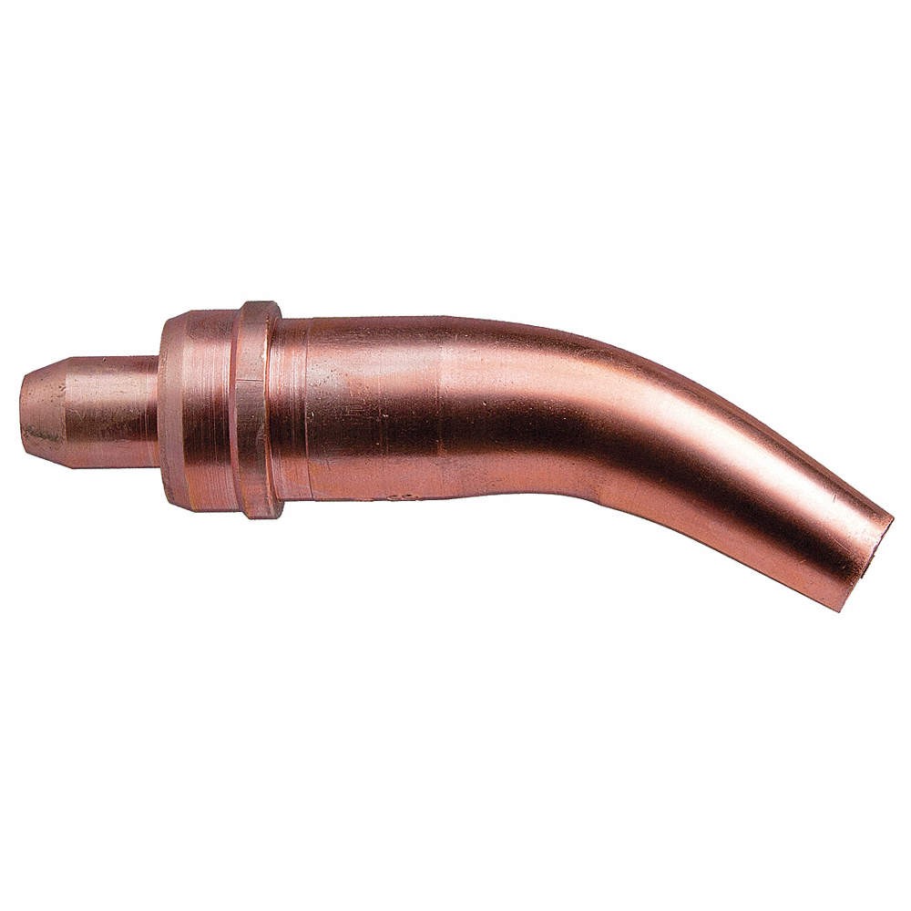 VICTOR 0330-0113 Victor Series 1-118 Size 2 Cutting Tip 25DV40