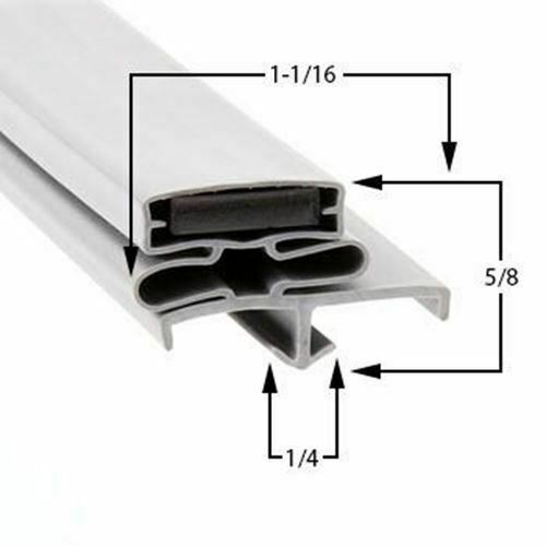 Victory Part# 50867001