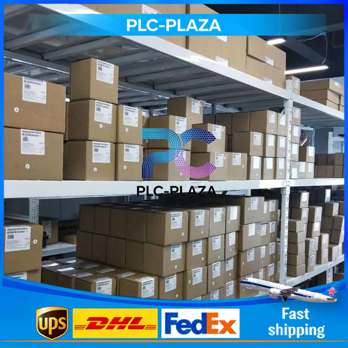 1PCS NEW IC MB8877A With warranty In Stock