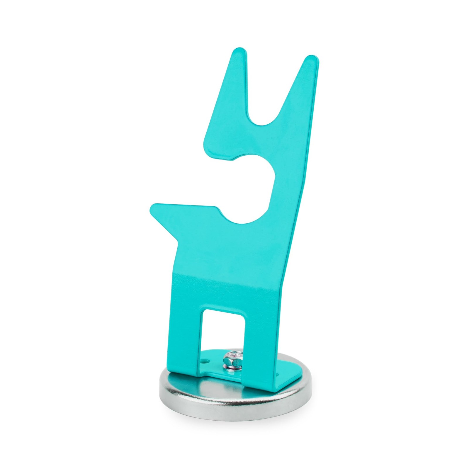 Magnetic TIG Welding Torch Holder, MIG TIG Welding Accessories With Strong