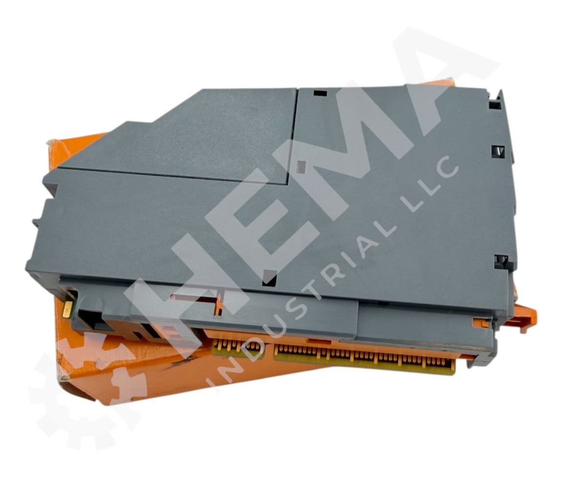 B&R Automation X20HB2880 X20 System 2-Port Hub Module Surplus New