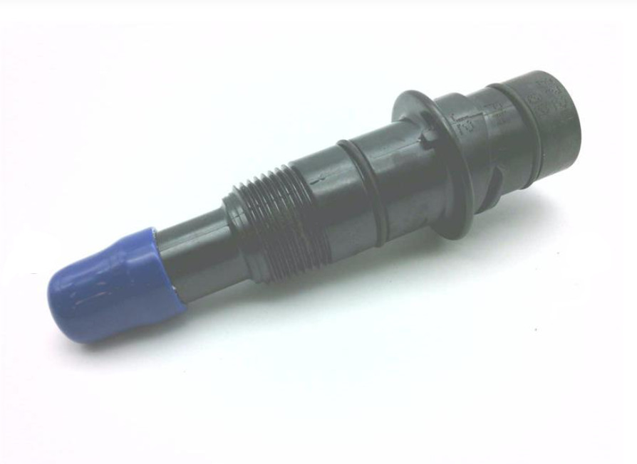 +GF+ Signet 3-2724-00 Dryloc Ph Sens Flt 1K Electrode NPT *BRAND NEW *