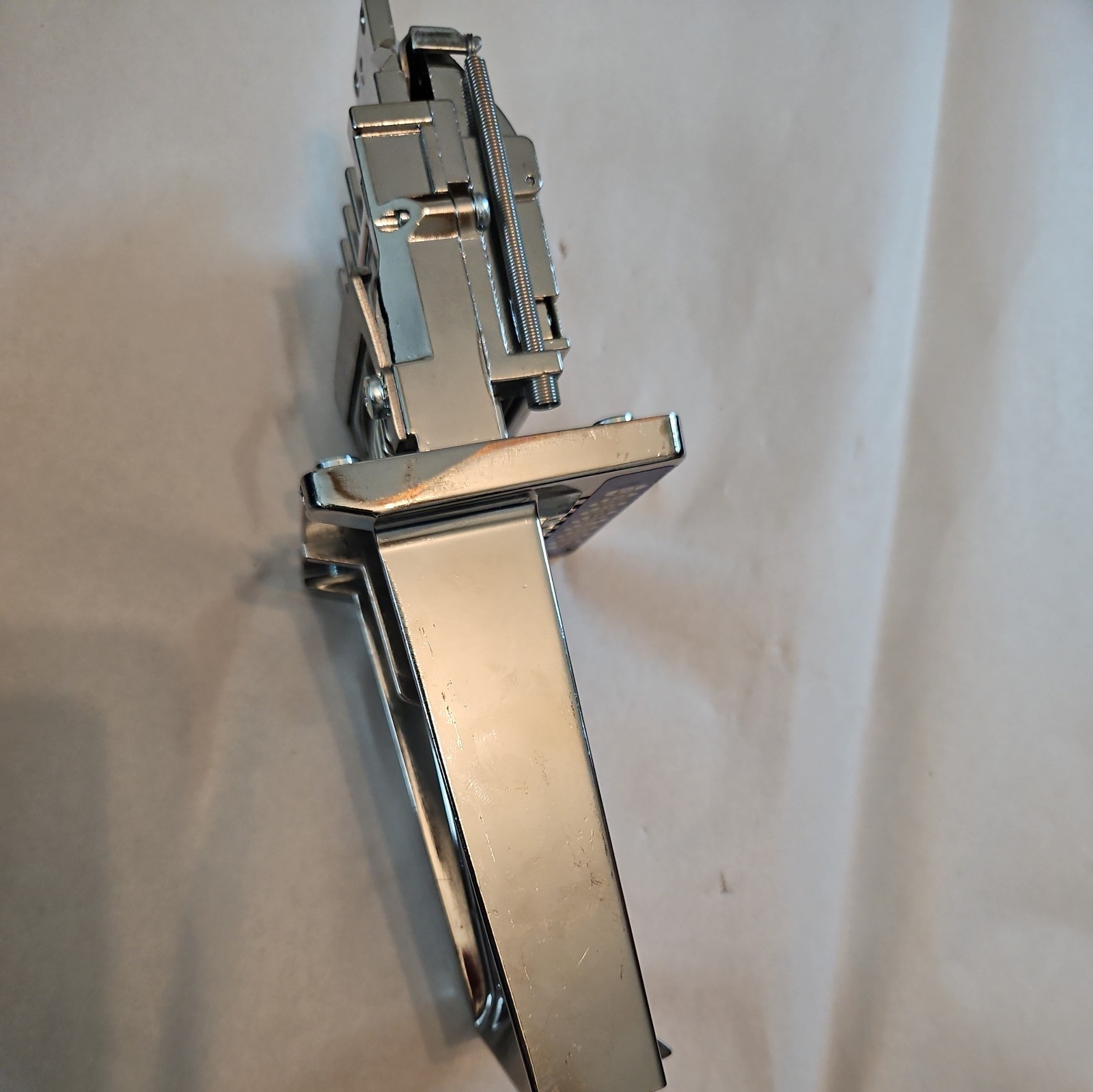 E-22654 SLIDE VERTICAL 8/14 set at $2.25 #00011