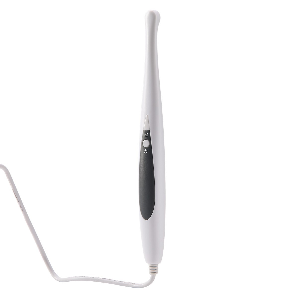 Dental Intraoral Camera USB Digital Imaging Intra Oral Endoscope CF-686A