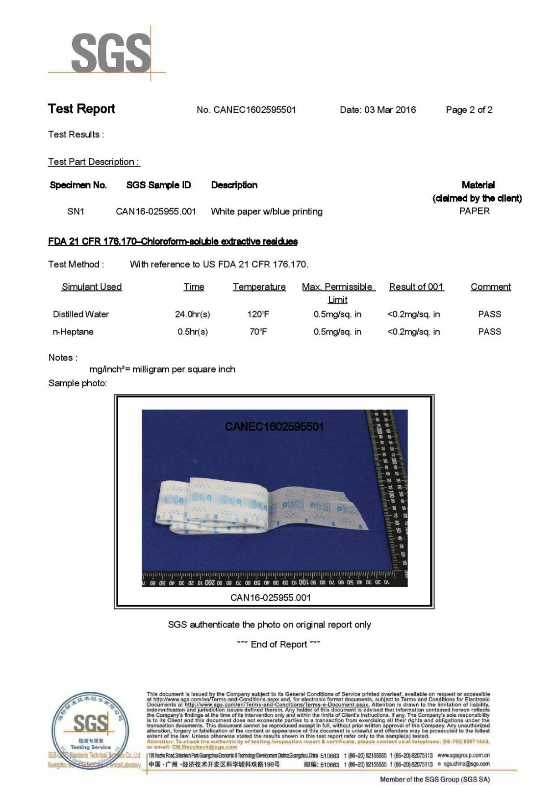 0.5(Half) gram X 5000 PK “Dry & Dry” Premium Silica Gel Packets – FDA Compliant