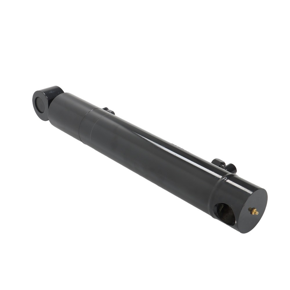 2× Hydraulic Tilt Cylinder For Bobcat S510 T550 T595 S530 S590 S595 T590 7338638