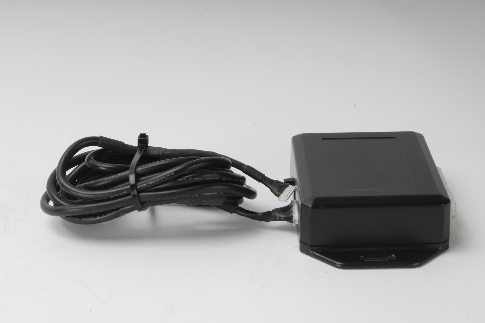 Progressive Automations PA-14P-18-50 Linear Actuator Kit W/Power Supply & Remote