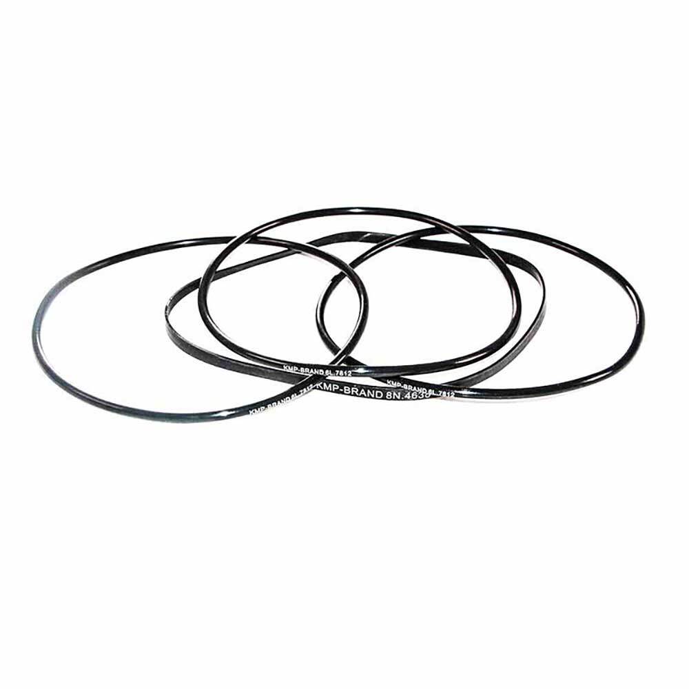 5P9221 LINER SEAL KIT Suitable For Caterpillar® 5P9221®
