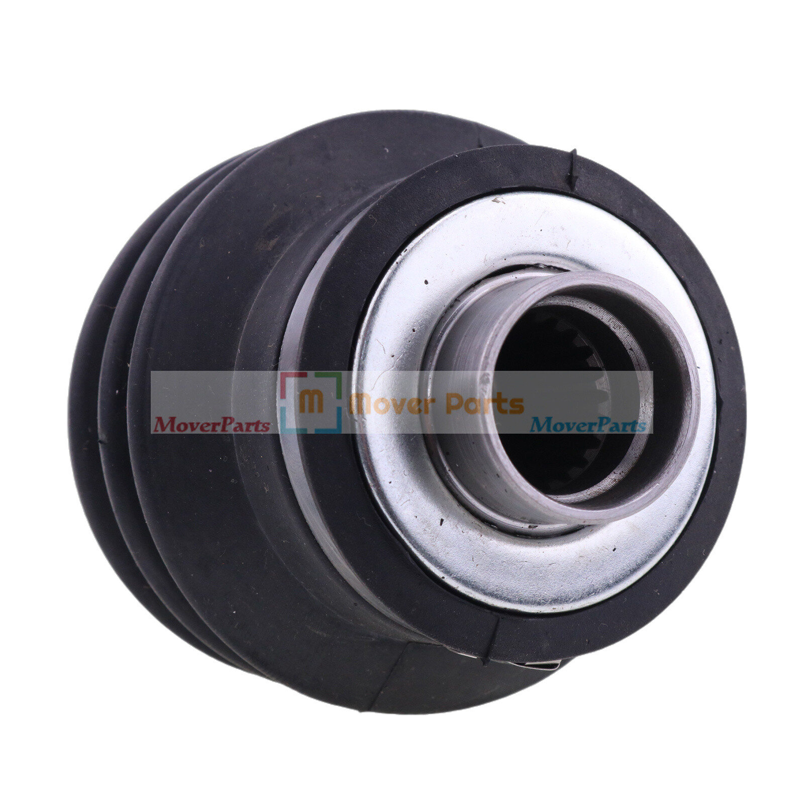 Yoke Joint Assy 40300-HR3-A20 for Honda 700 TRX500 TRX520 TRX420 500 420 SXS700