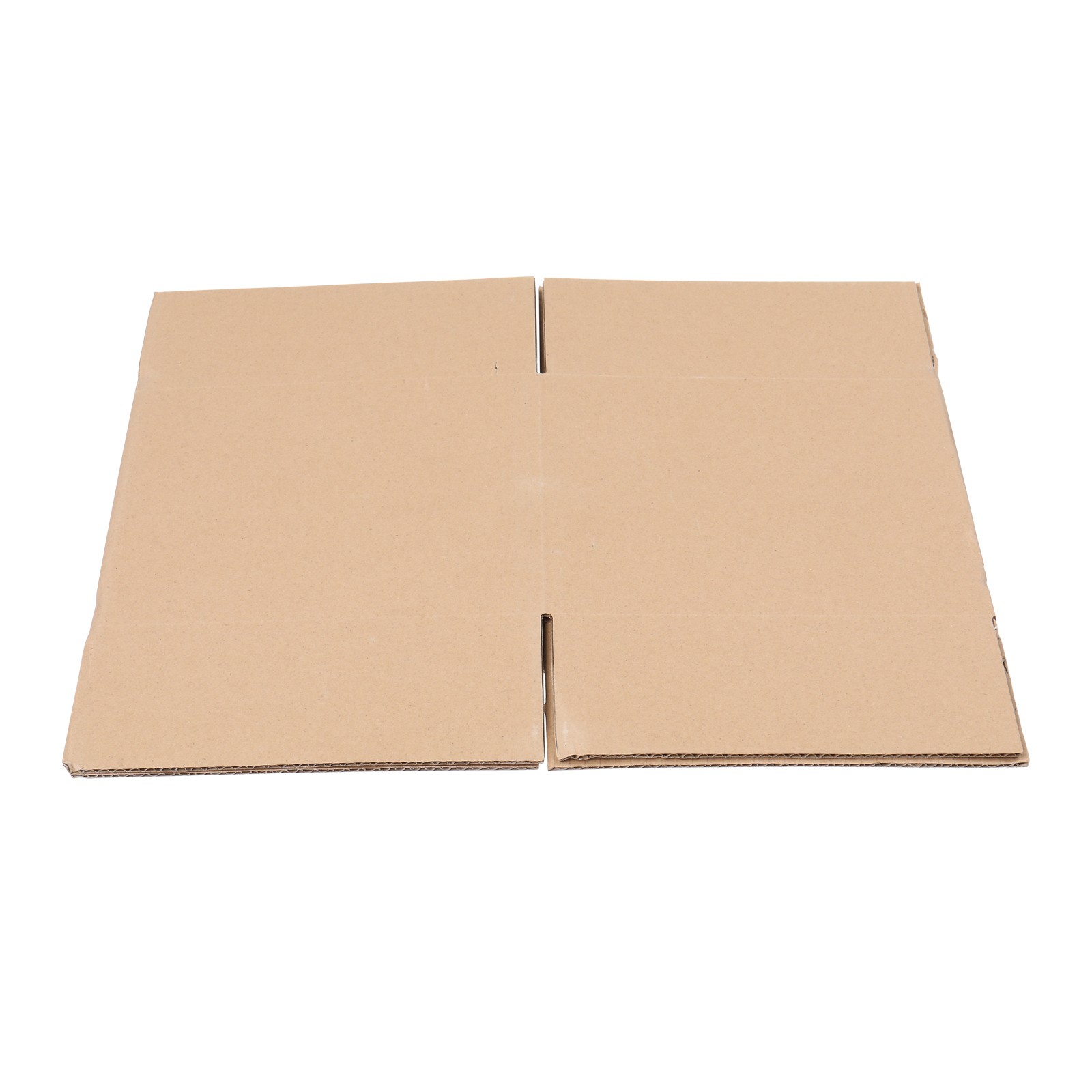 100 Pack 8″x8″x8″ Cardboard Paper Boxes Mailing Packing Shipping Box Carton NEW