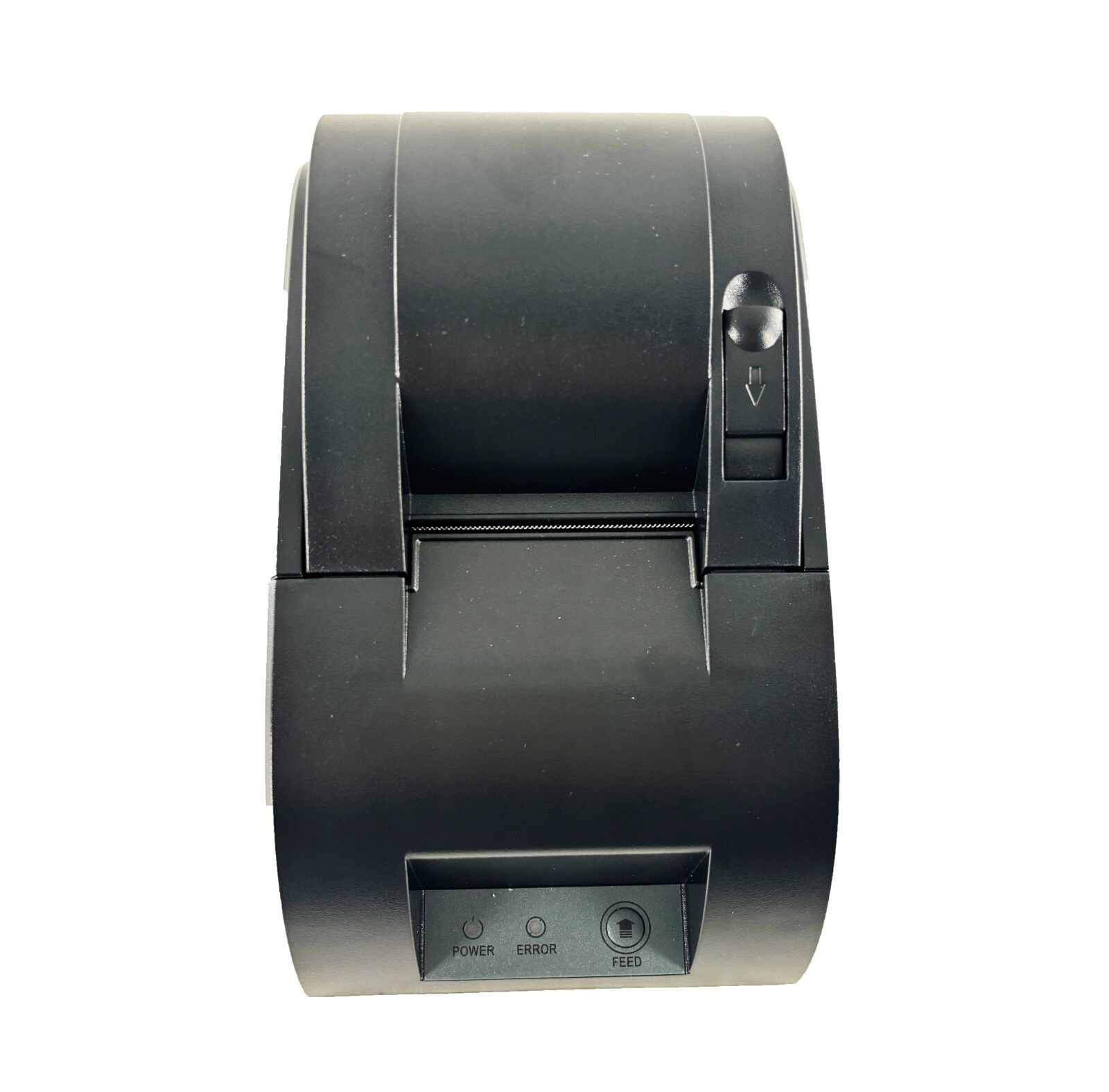 Printer for Gold Density Meter AU-300K AU-600K AU-900K AU-1200K AU-2000K AU-200K