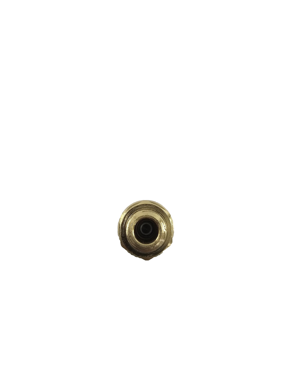 Milton 1/4″ Male NPT M Style Air Fitting Quick Connect Coupler (716) Box of 10