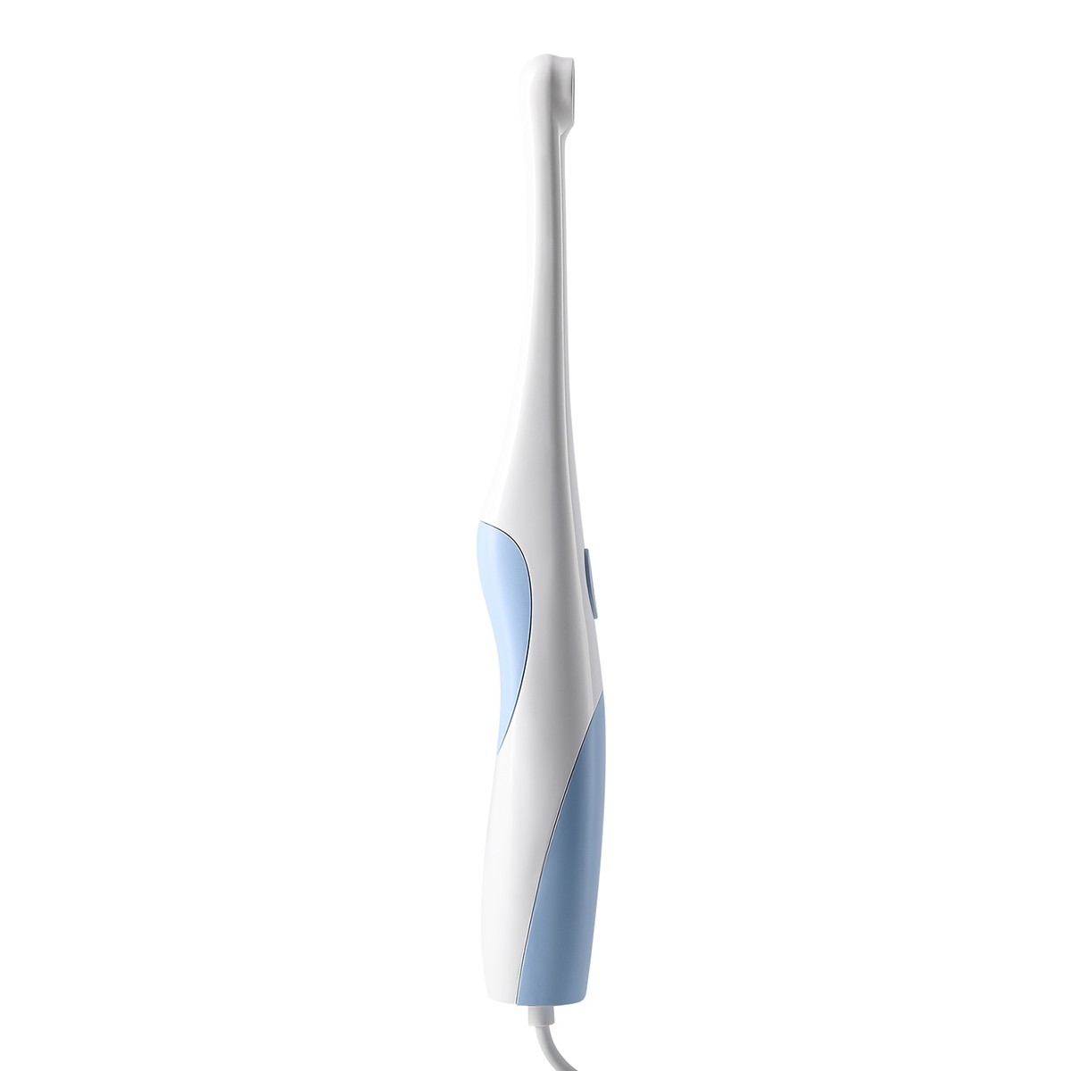 AZDENT Dental Intraoral Camera USB HD Camera 13.0 Mega Pixels 6 LED Lights