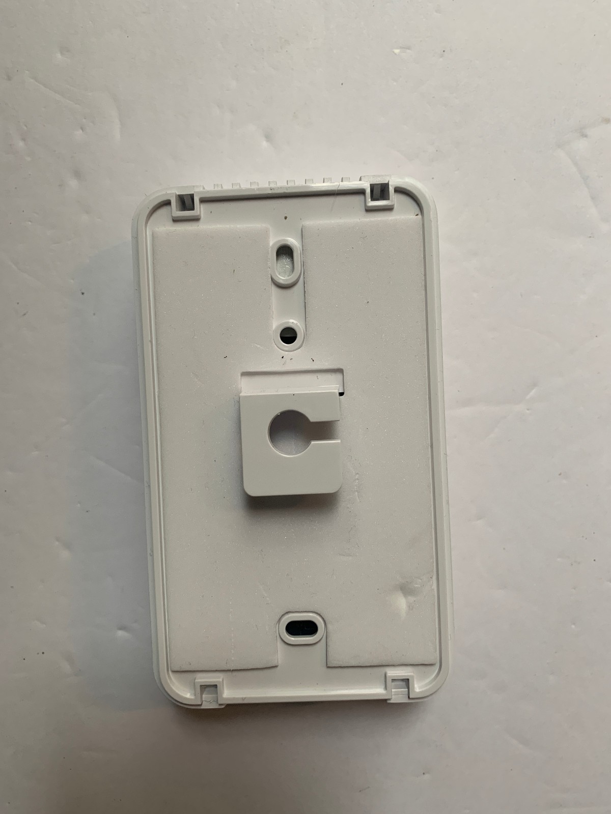 Automated Logic – ALC – ZS2P-CM-ALC TEMP SENSOR Thermostat Temp+CO2+Motion–