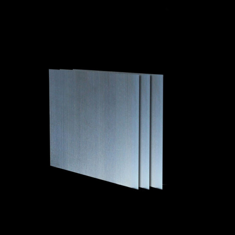 0.1mm – 2mm Thickness 65MN Spring Steel Plate Sheet 100mm – 200mm Wide, All Size