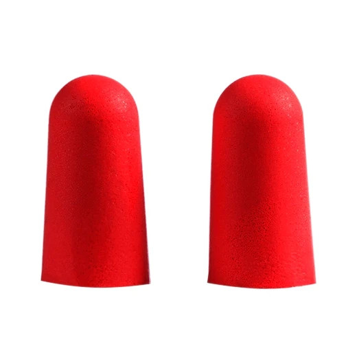 Milwaukee 48-73-3005 48-73-3005 100PR Earplugs
