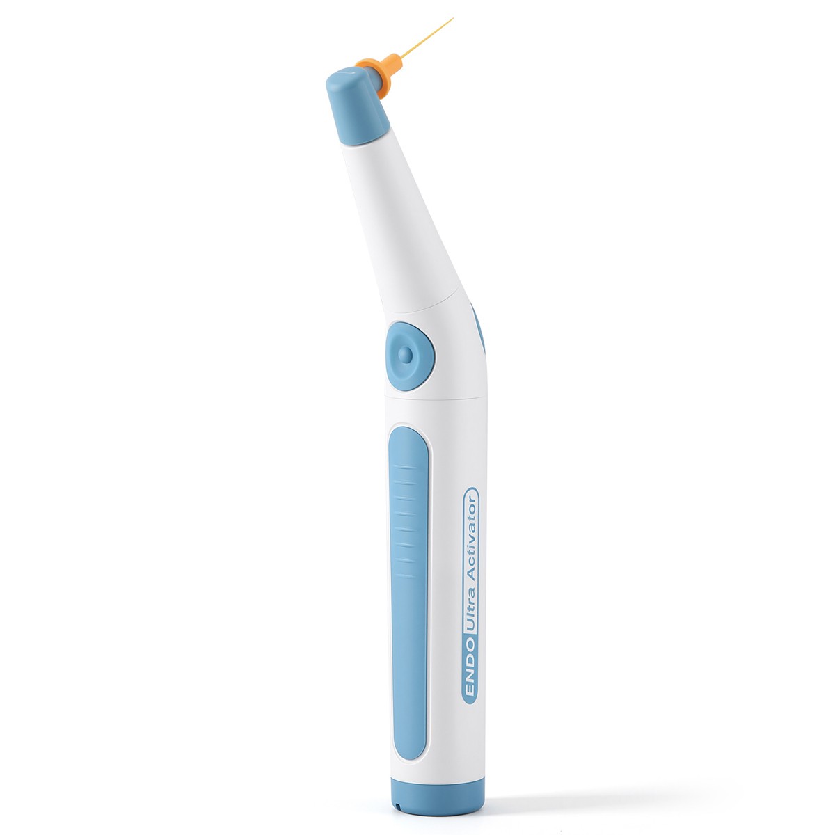 Dental Endo Ultrasonic Sonic Activator Root Canal Irrigator+60Tips/150tips