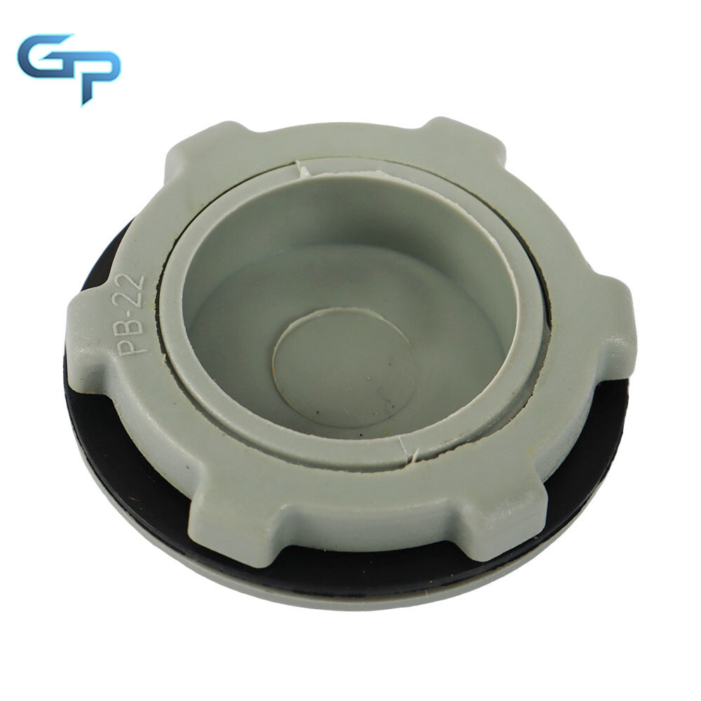 50 Amp Generator Power Inlet Box, SS2-50P 3 Prong Power Inlet Box 120/250V