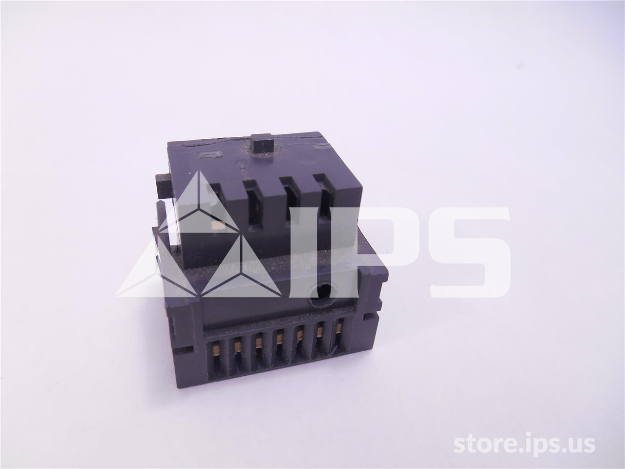 SRPE100A100 – 100A GE RATING PLUG 100A CT SKU014680