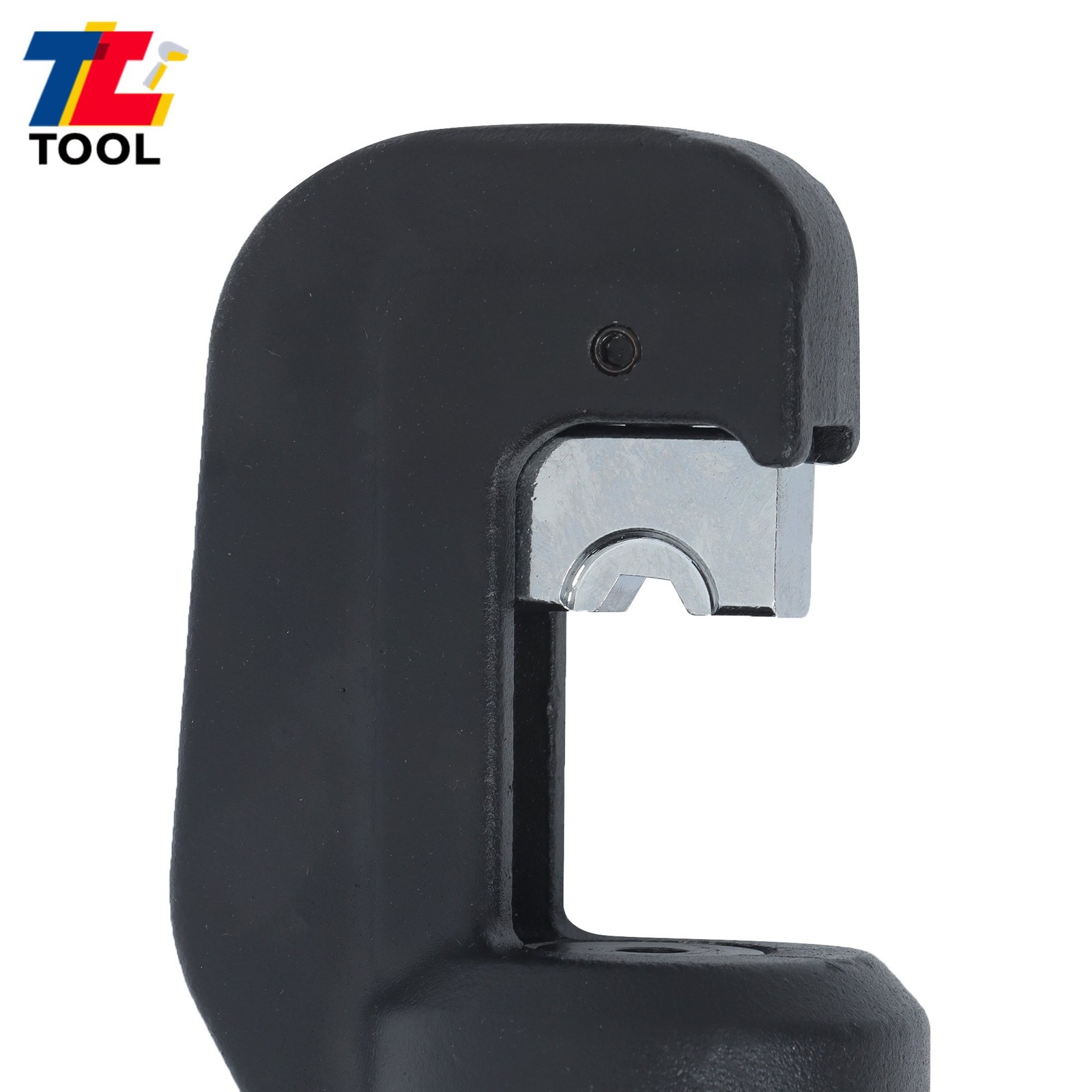 YQK-70 6Mt Hydraulic Wire Battery Cable Lug Terminal Crimper Crimping Tool