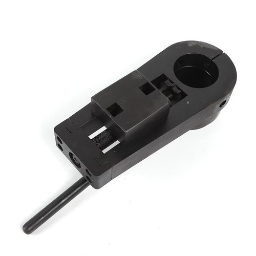 50mm boring facing head for Servo Motor line boring machine boring bar tools New
