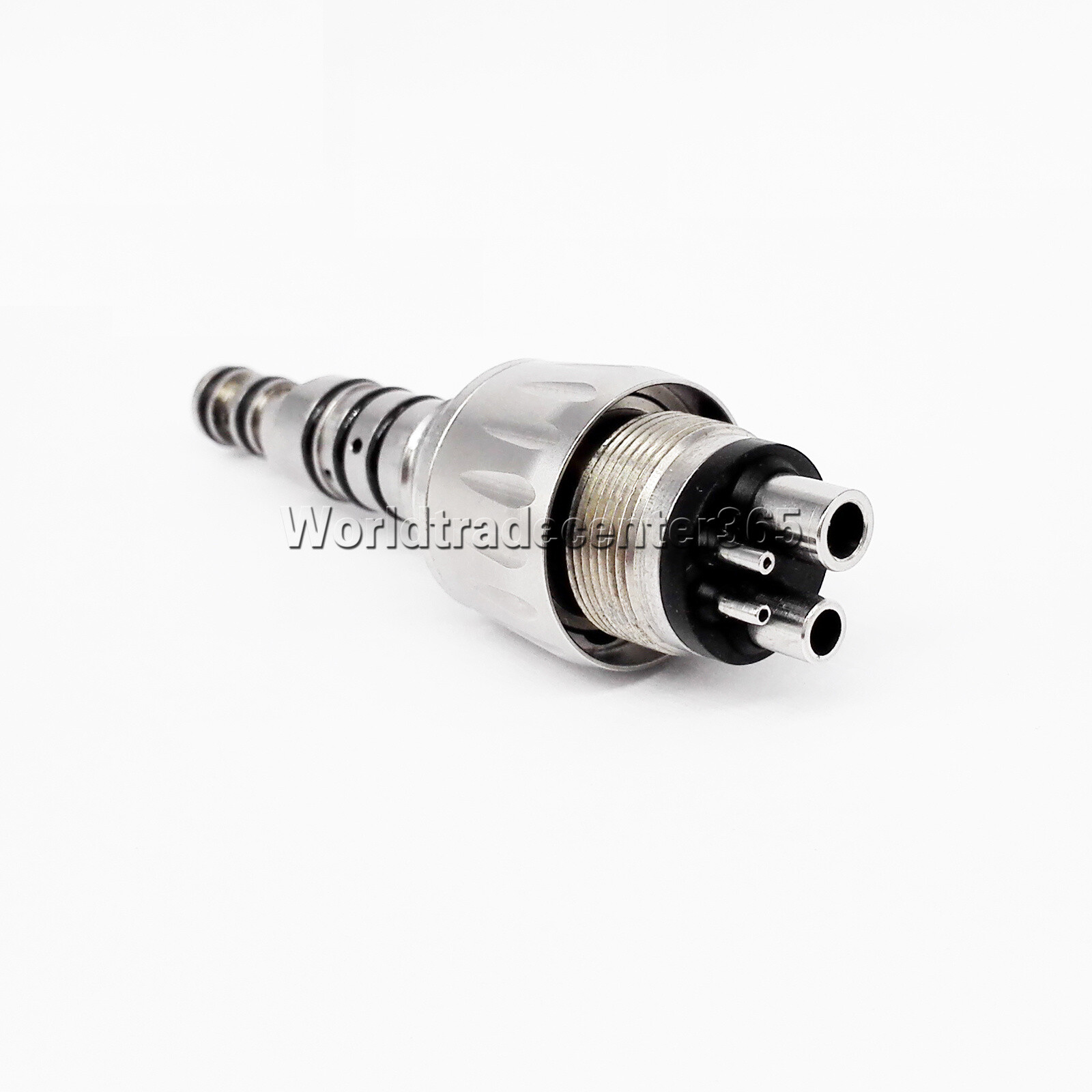 KAVO Multiflex Style Dental Fiber Optic LED Handpiece Coupling 4 Hole 6 Pin