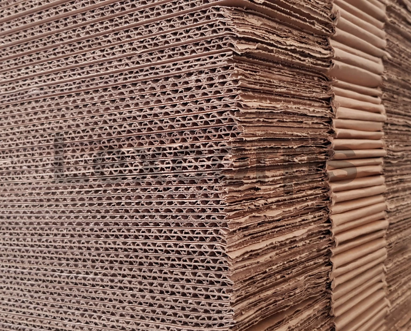 10x8x4 SHIPPING BOXES STRONG 32 ECT 25 Pack