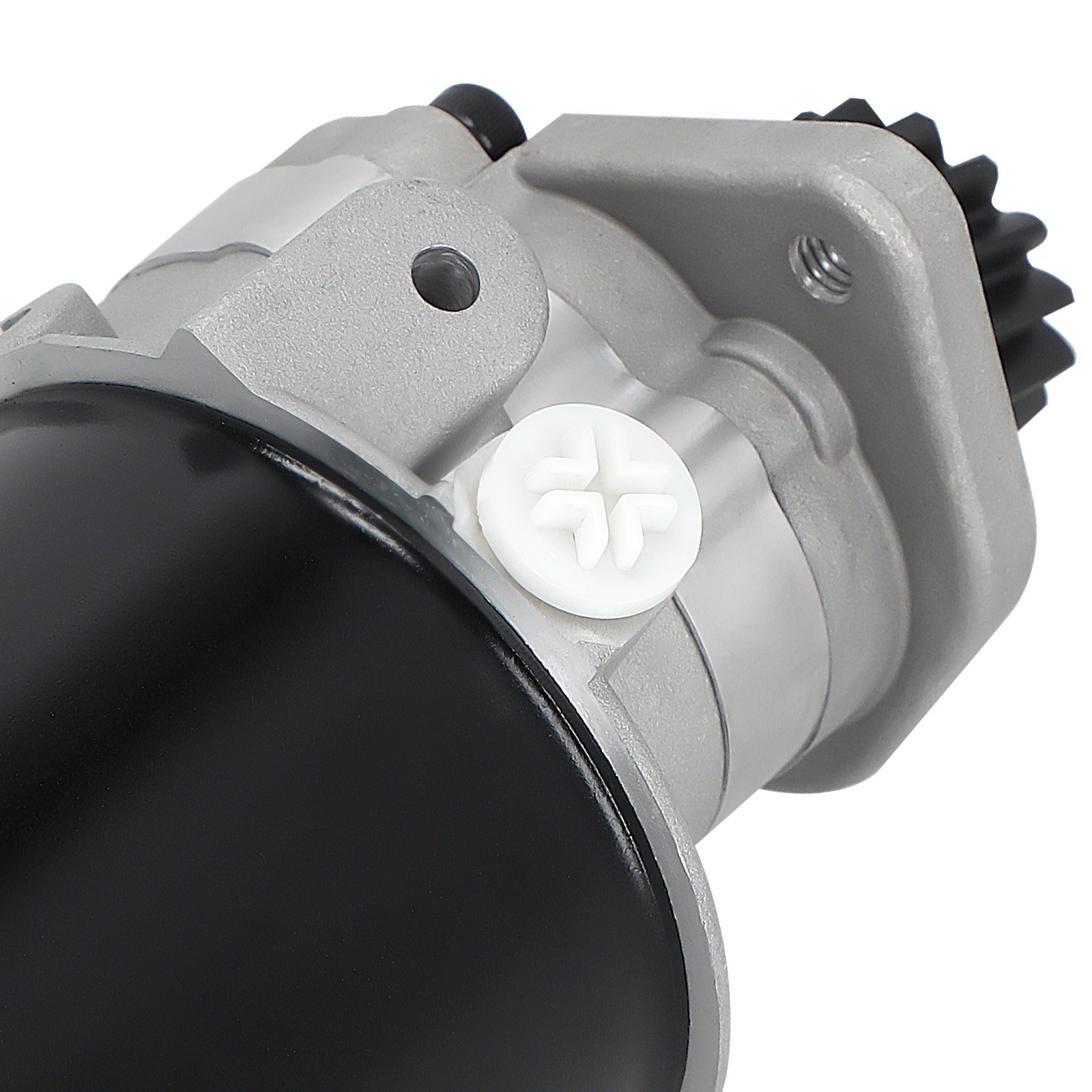 Power Steering Pump For Massey Ferguson 165 175 185 265 275 565 575 523092M91