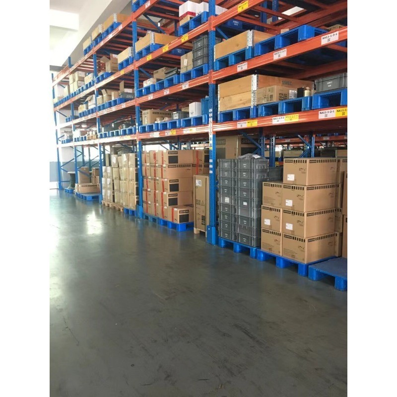 6ES7 211-1AE40-0XB0 NEW SIEMENS 6ES7211-1AE40-0XB0 SIMATIC S7-1200 CPU 1211C