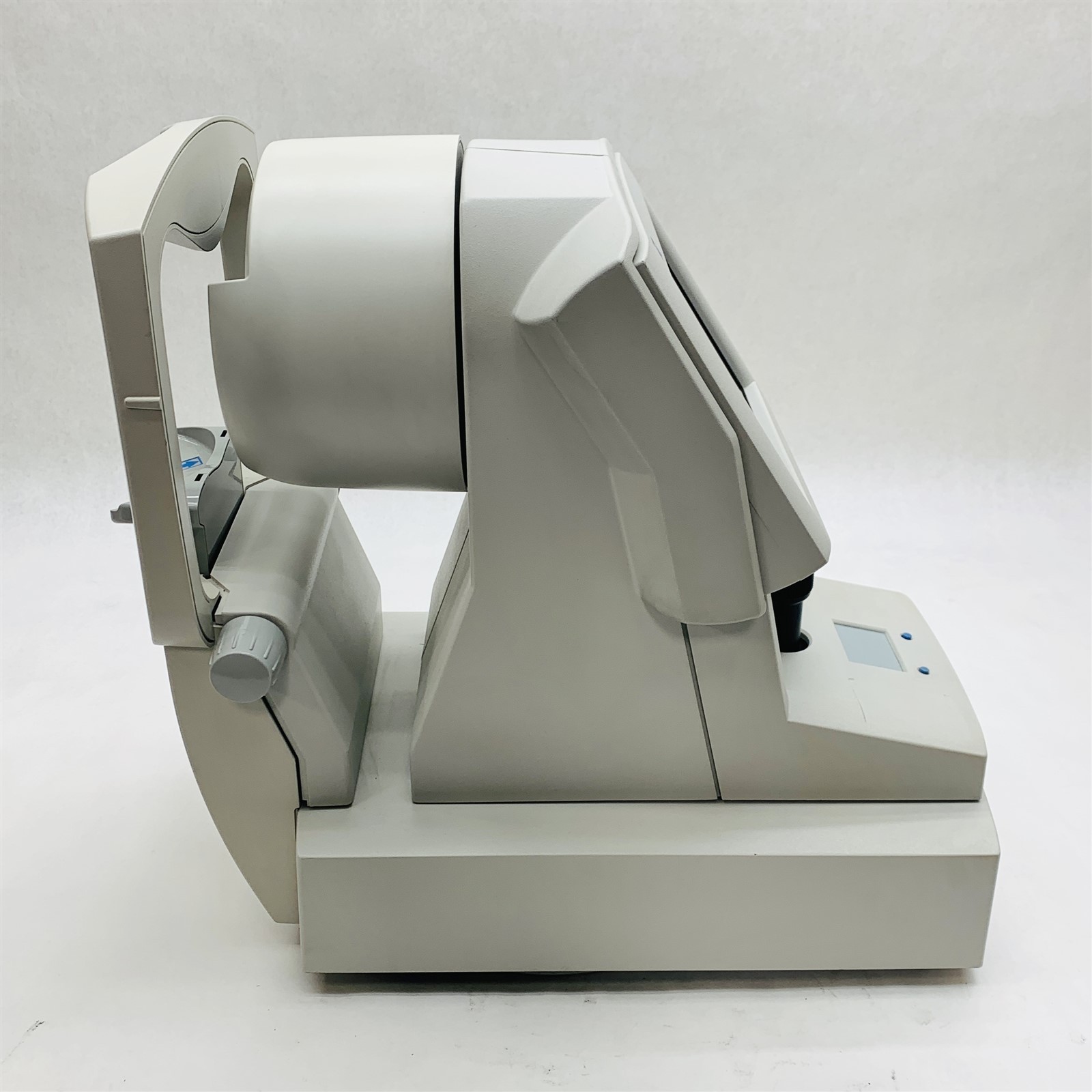 Zeiss Atlas Corneal Topographer Mapping Ophthalmic Diagnostic System 995-3315
