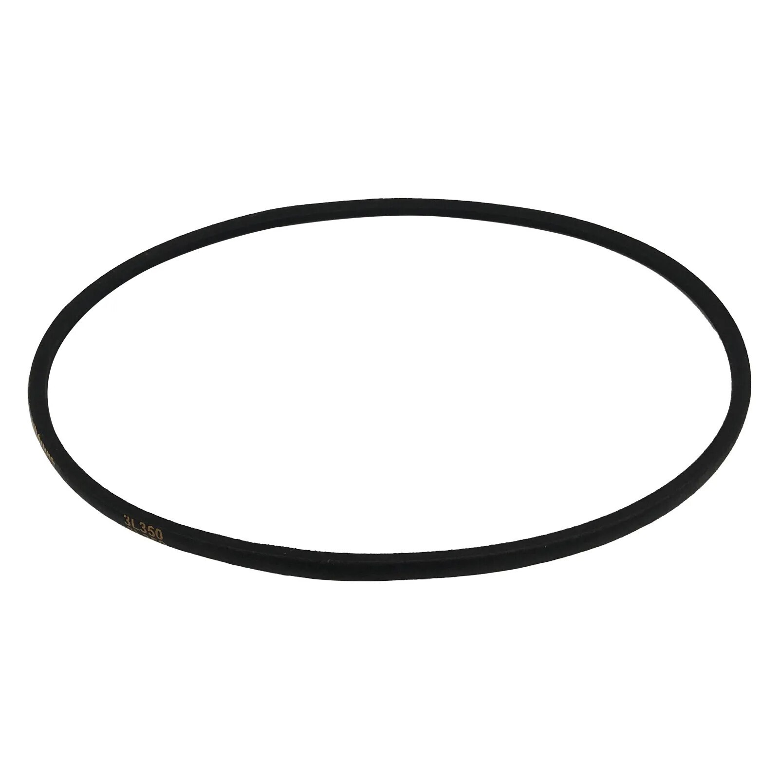 DUNLOP 3L320 V Belt Industrial Grade 3/8″ x 32″ FHP HVAC Lawn Mower Auto