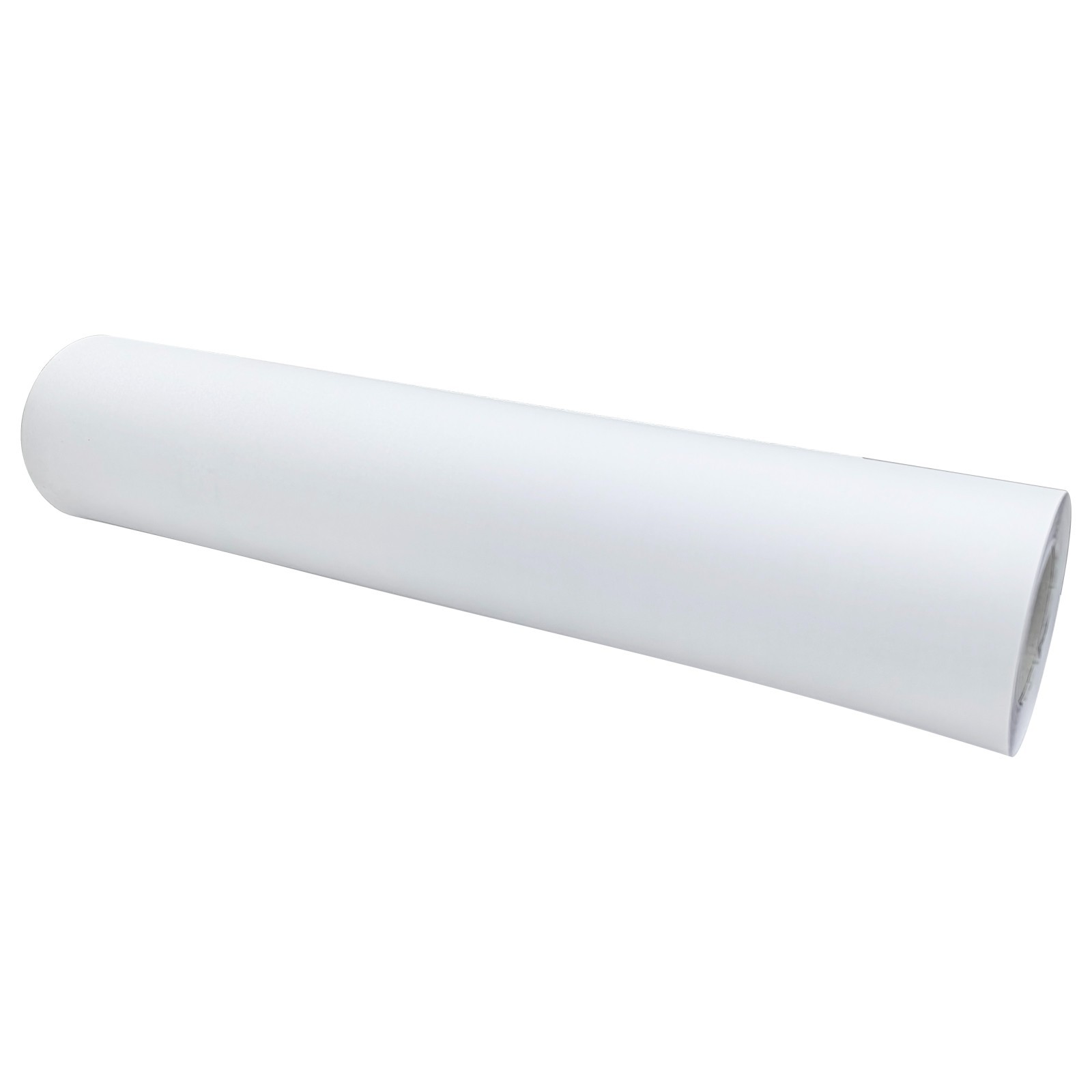 Glitter Cold Laminating Film 25INx91.8FT Self-Adhesive PVC Roll for Photo Poster