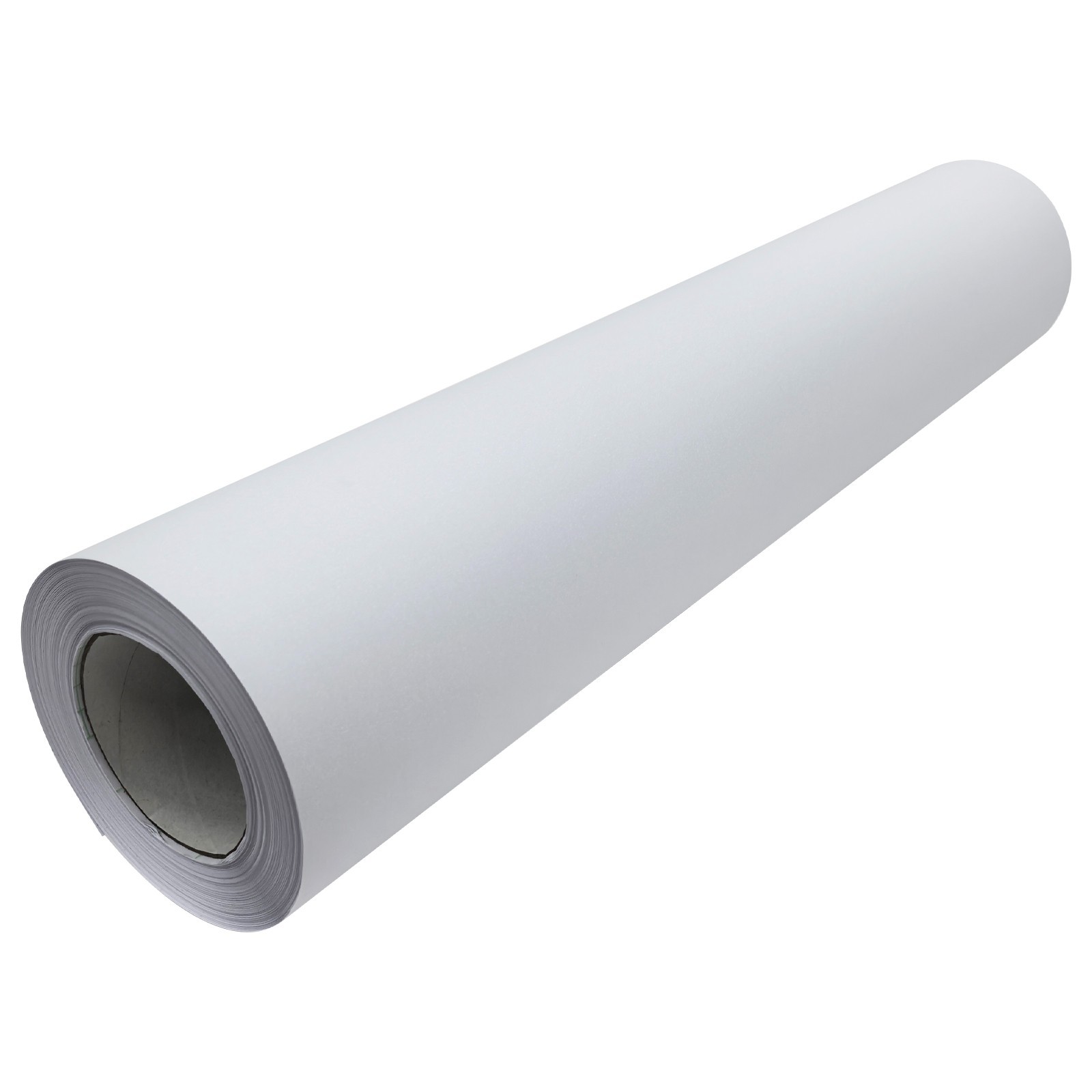 Glitter Cold Laminating Film 25INx91.8FT Self-Adhesive PVC Roll for Photo Poster