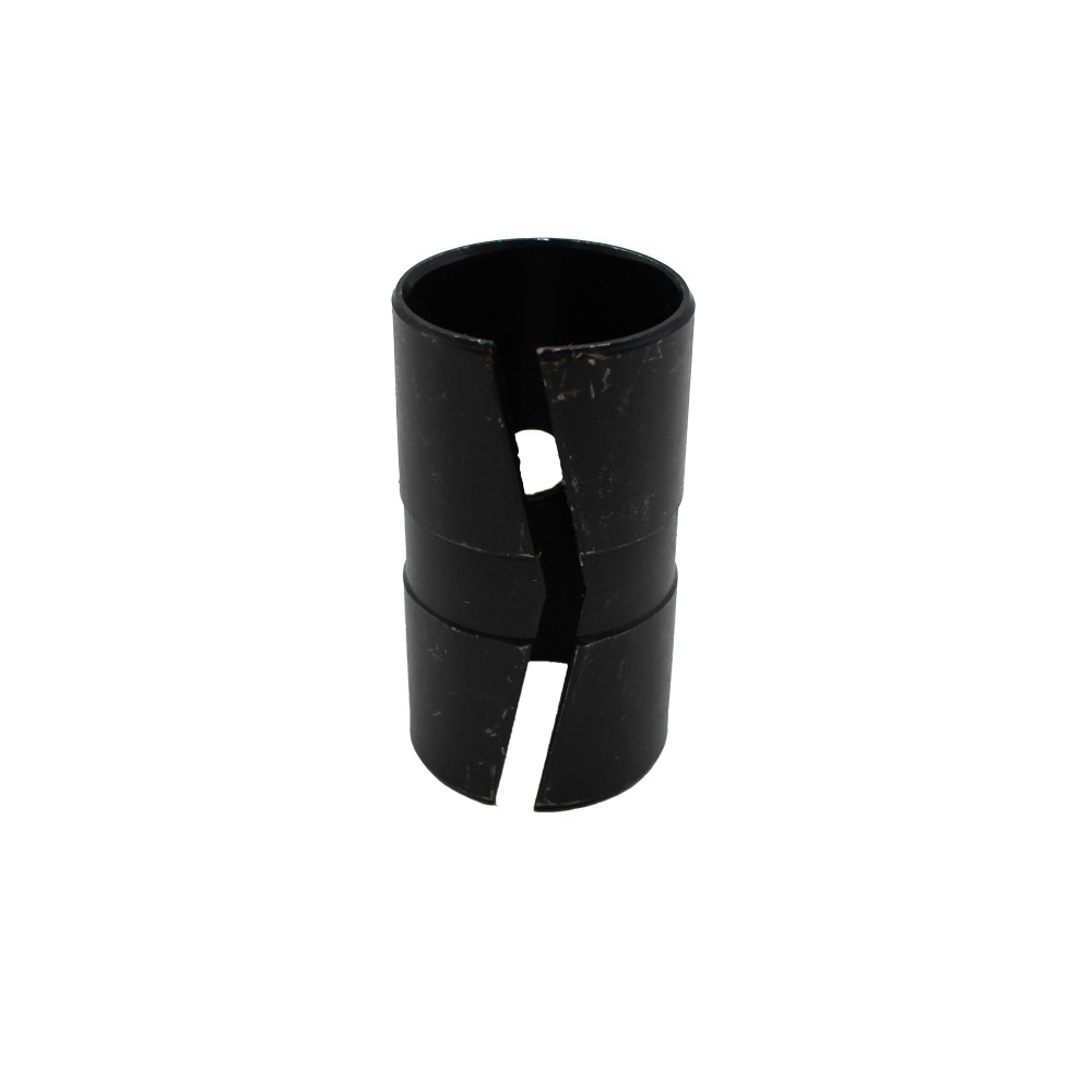 JCB PARTS – BOOM RAM EYE SPRING BUSH (1208/0020)