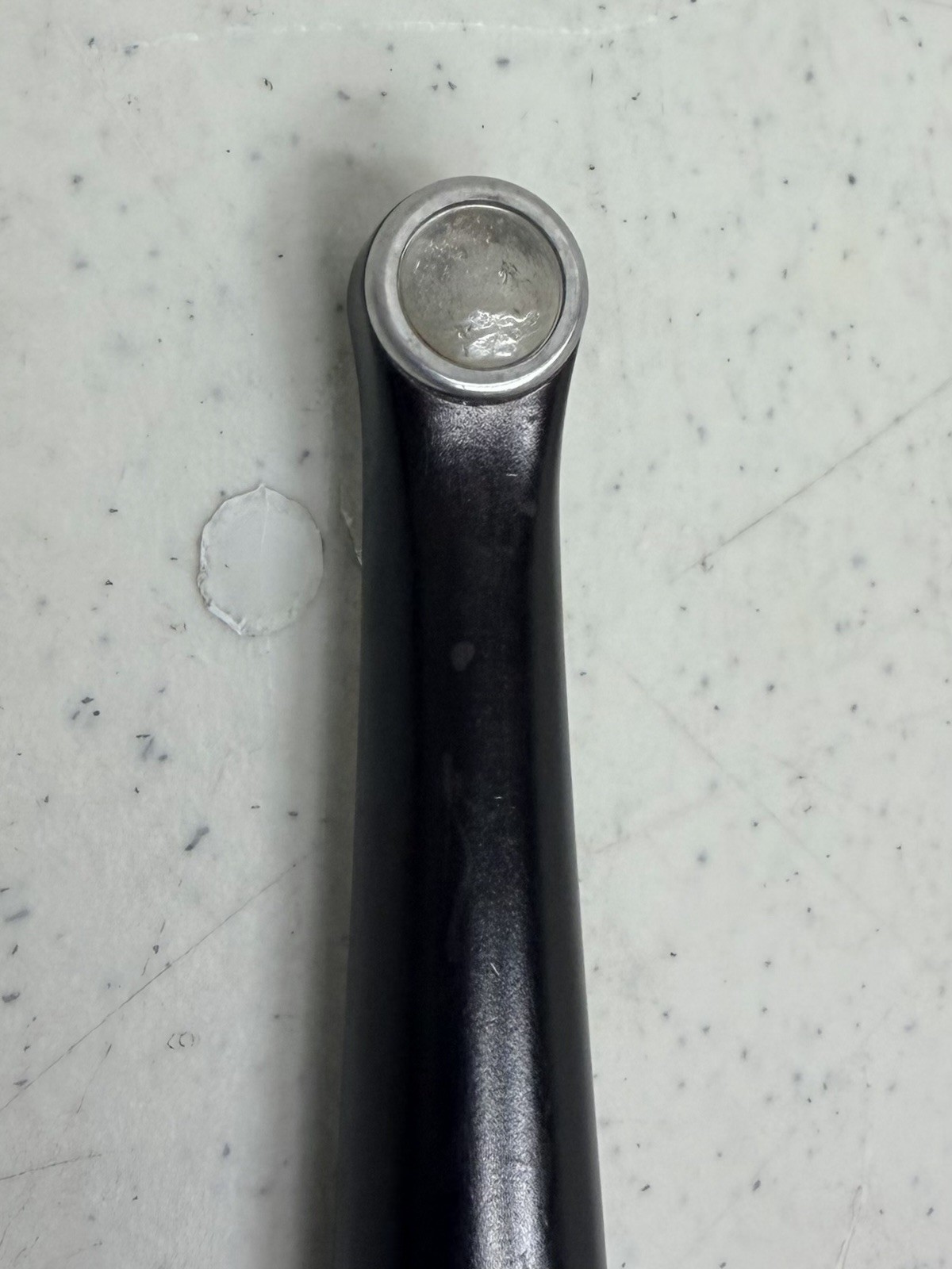 Ultradent VALO Broadband LED Dental Corded Curing Light