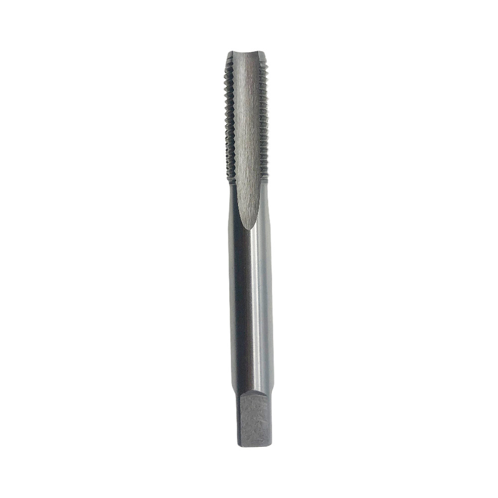 M13 x 1.5mm Metric Right Hand Thread Plug Tap HSS M13 x 1.5 High Speed Steel