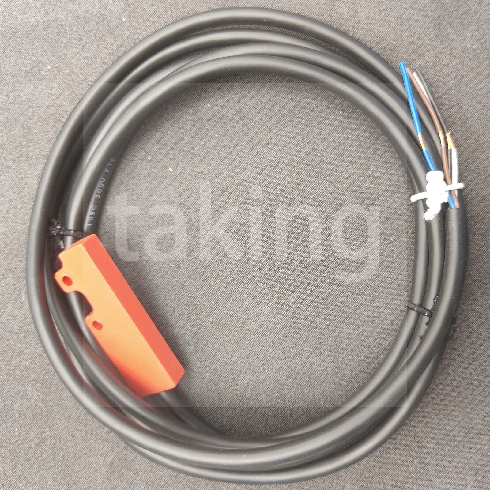 1Pcs Magnetic Safety Switches for SCHNEIDER Magnetic Safety Switches XCSZC5902
