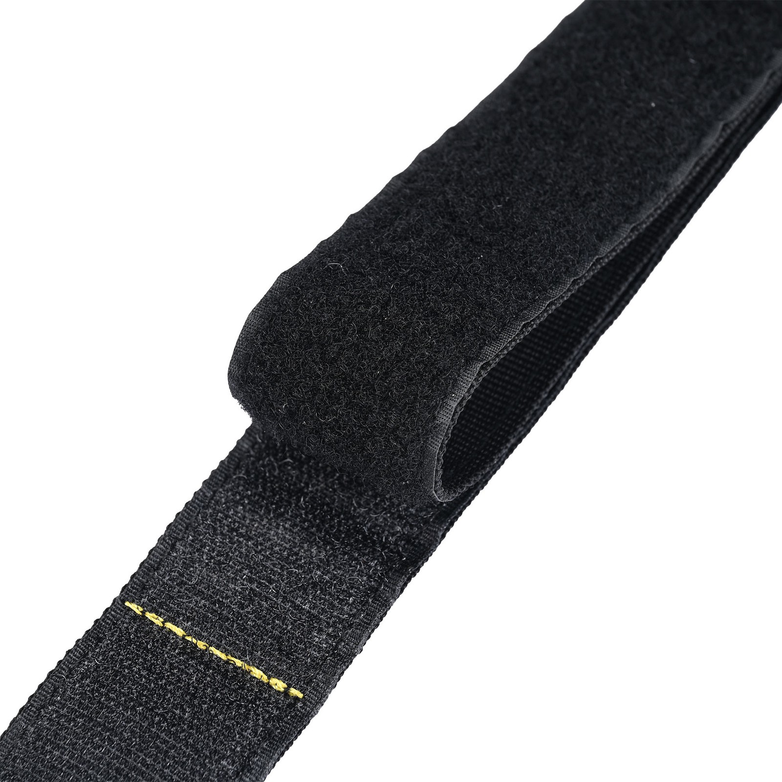Yessources Box Carrying Strap with Handle Hold 220Lbs for Safely Moving 2 Pack